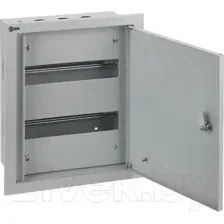 Щит распределительный ЭРА ЩРВ-24 IP31 NO-122-10 76 / Б0028774