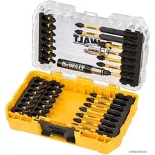 Набор бит DeWalt DT70731T-QZ