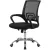 Кресло офисное Everprof OC-619
