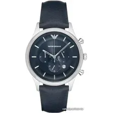 Наручные часы Emporio Armani AR11018