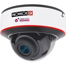 IP-камера Provision-ISR DAI-340IPEN-MVF-V4