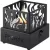Биокамин Firelight BFP/T-2020 Black