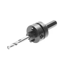 Сверло Gepard GP2500-02