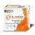 Сварочная проволока  ELAND FLUX E71T-1 (0.8 мм, 1 кг)