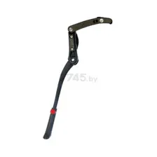 Подножка боковая для велосипеда FAVORIT WT-A0728