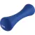 Гантель VictoryFit VF-DN020 2 кг