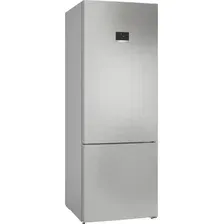 Холодильник Bosch Serie 4 KGN56XLEB