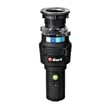 Измельчитель пищевых отходов Bort Caiman