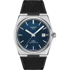 Наручные часы Tissot T137.407.17.041.00