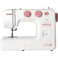 Швейная машина Janome 311PG