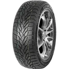 Зимние шины Tracmax X-Privilo S500 215/55R17 98T (с шипами)