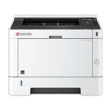 Принтер Kyocera Mita ECOSYS P2040dn