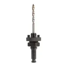 Державка для коронок Milwaukee 4932464941