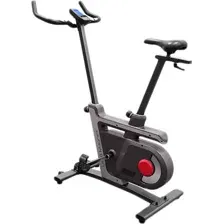 Велотренажер Carbon Fitness U818 Magnex