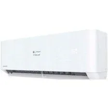 Кондиционер Loriot Premiere DC Inverter LAC-18TPRI