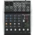 Микшерный пульт Behringer Xenyx 802S