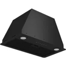 Вытяжка встраиваемая ELIKOR BOX 50П-1000-Э4Д 