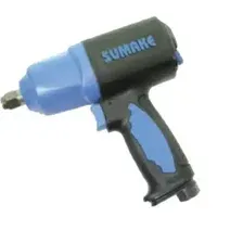 SUMAKE Гайковёрт ST-C541 8094580