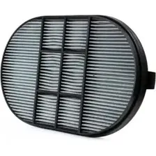 Воздушный фильтр ZENTPARTS Z32552