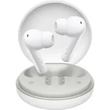 Беспроводные наушники HONOR Earbuds A Pro PAK-T10 / 5503ACEN (белый)