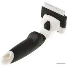 Фурминатор Ferplast Gro 5771 85771899