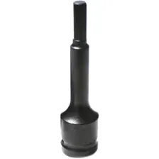 Головка слесарная RockForce RF-2409019