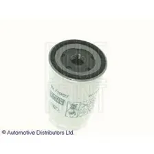 Фильтр масляный BLUE PRINT ADM52117