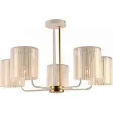 Люстра средней высоты Rivoli Evonne 2088-305 Б0055642