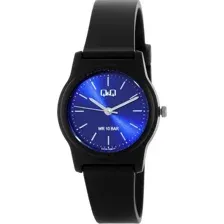 Наручные часы Q&amp;Q G23AJ008Y