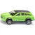 Внедорожник Siku Mercedes-Benz E-Class All-Terrain 4x4 2349
