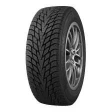 Зимняя шина Cordiant Winter Drive 2 SUV 235/55R18 104T
