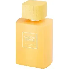 Парфюмерная вода Louis Varel Zenith Extreme Neroli (100мл)