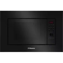 Микроволновая печь Hansa AMGB20E2GB