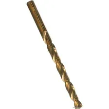 Сверло Thorvik TDB082K5
