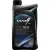Трансмиссионное масло WOLF VITALTECH 75W-90 1л 2305/1