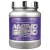 Amino 5600, 500 табл