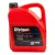 Моторное масло Divinol Multilight FO 2 5W-30