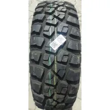 Летние шины Cordiant Off Road 2 215/75R15 100Q