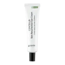 Крем для век Eyenlip Centella Skin Resurrection Eye Cream (30мл)