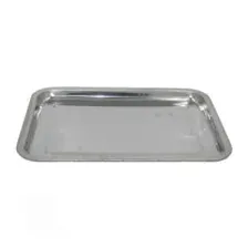 Поднос DomiNado FT-00601-6040