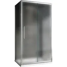 Душевой уголок Abber Schwarzer Diamant AG30170MH-S70M-S70M