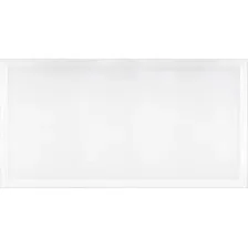 Панель светодиодная Uniel ULP-60120 54W/4000K IP54 Clip-In Cuatro Prism / UL-00012004