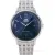 Orient RA-AC0J09L