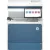 МФУ HP Color LaserJet Enterprise Flow 6800zf 6QN36A