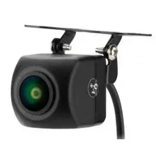 Камера заднего вида ASPECT RC-4A