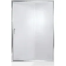 Душевая дверь River Bering 140 MT