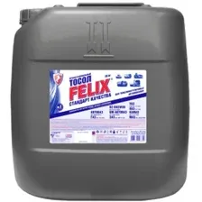 Тосол Felix -45 20кг