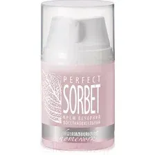  Premium Крем вечерний восстановительный PERFECT SORBET 50 мл