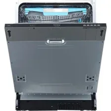 Посудомоечная машина Korting KDI 60570