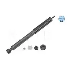 амортизатор подвески MB A-CLASS A 150 0412, A-CLASS A 160 0912, A-CLASS A 160 CDI 0412, A-CLASS 026 725 0020 MEYLE